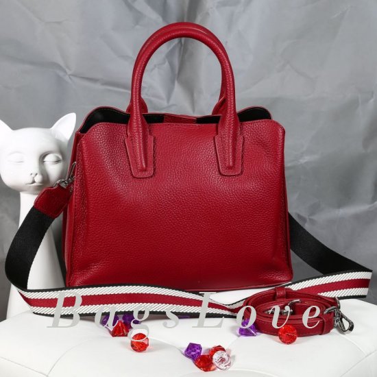 Женская сумка Mironpan B104369