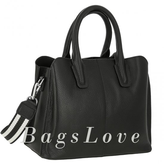 Женская сумка Mironpan B104370