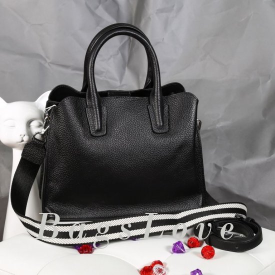 Женская сумка Mironpan B104370