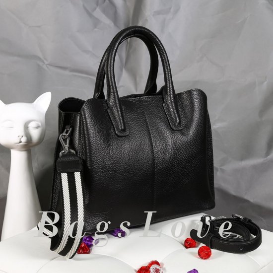 Женская сумка Mironpan B104370