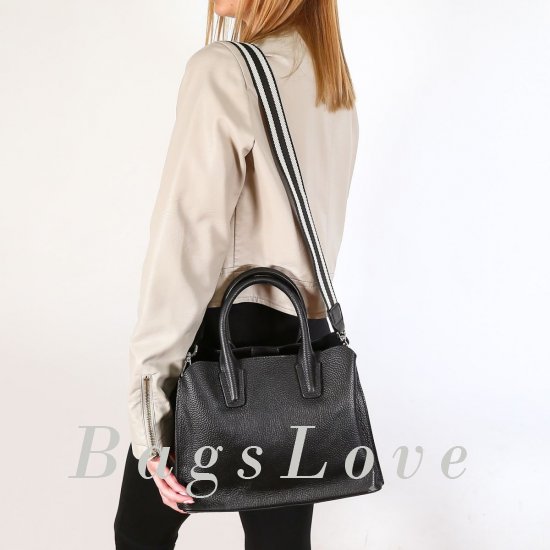 Женская сумка Mironpan B104370