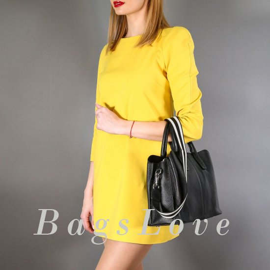 Женская сумка Mironpan B104370