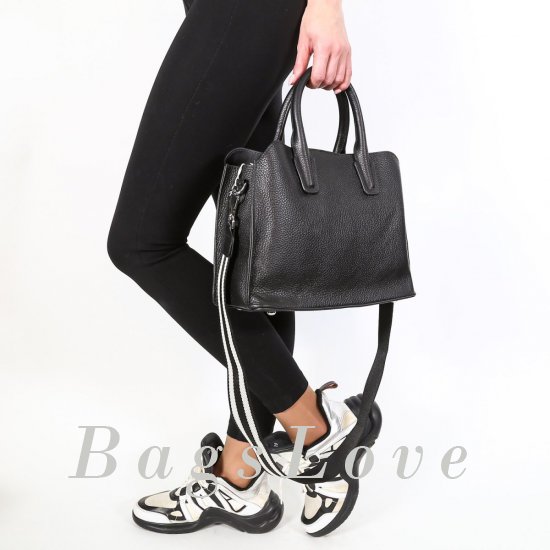 Женская сумка Mironpan B104370