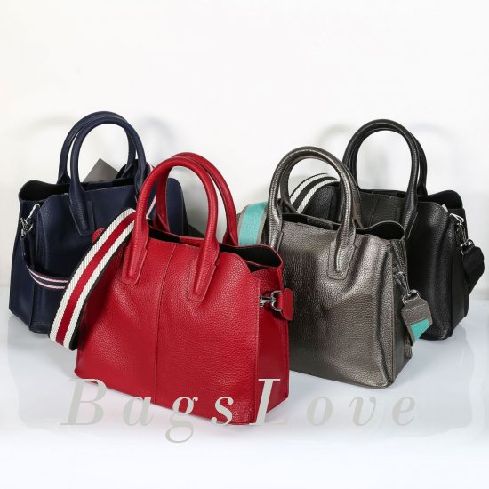 Женская сумка Mironpan B104370