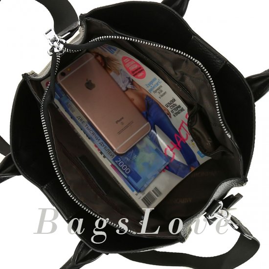 Женская сумка Mironpan B104370