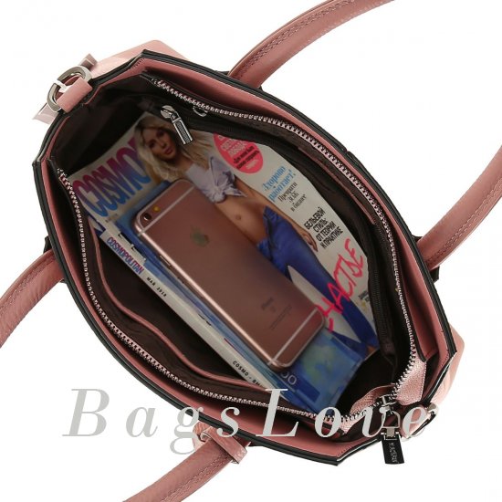 Женская сумка Mironpan B104371