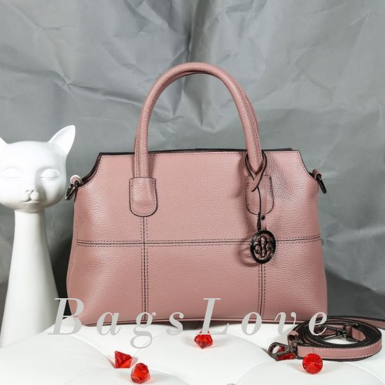 Женская сумка Mironpan B104371