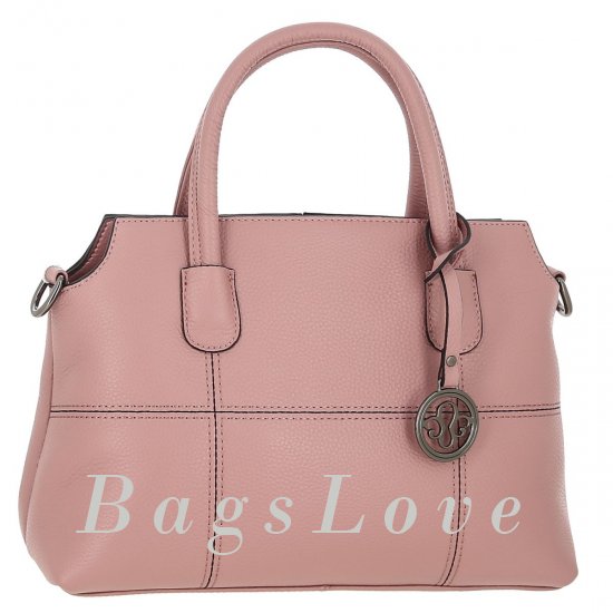 Женская сумка Mironpan B104371