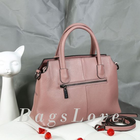 Женская сумка Mironpan B104371