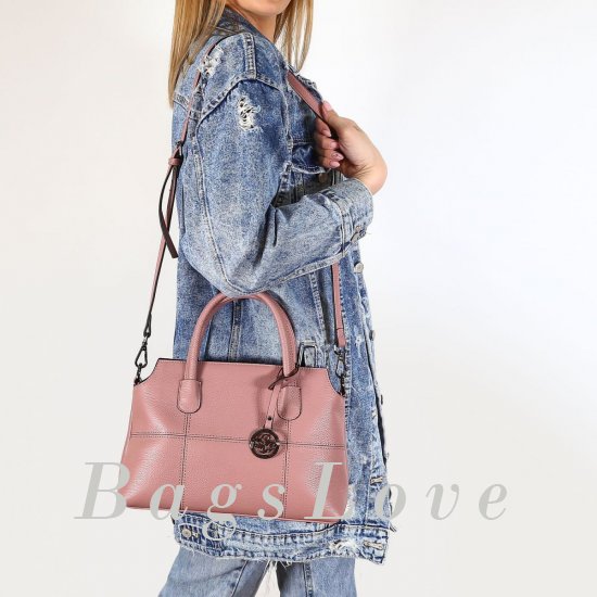 Женская сумка Mironpan B104371