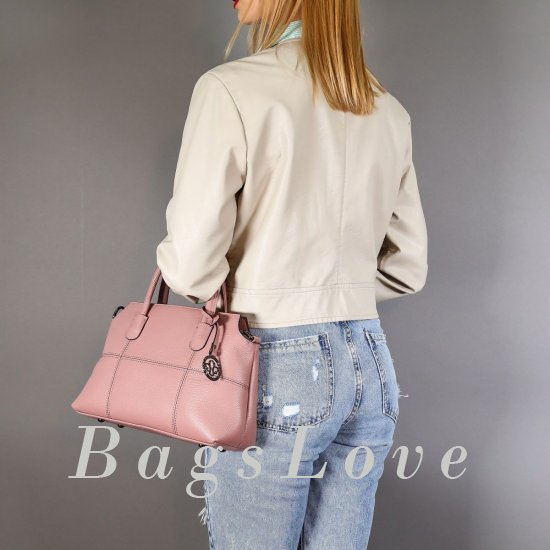 Женская сумка Mironpan B104371