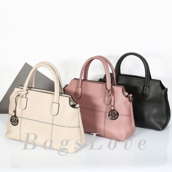 Женская сумка Mironpan B104371