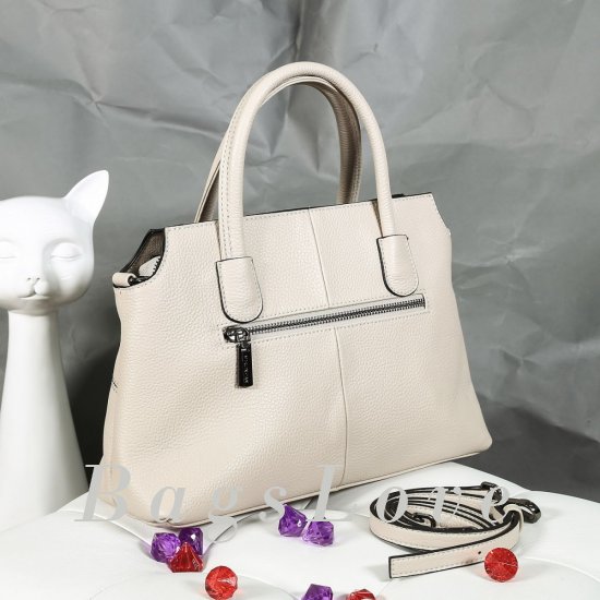 Женская сумка Mironpan B104372