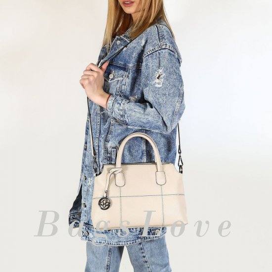 Женская сумка Mironpan B104372