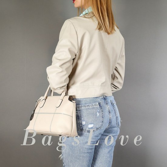 Женская сумка Mironpan B104372