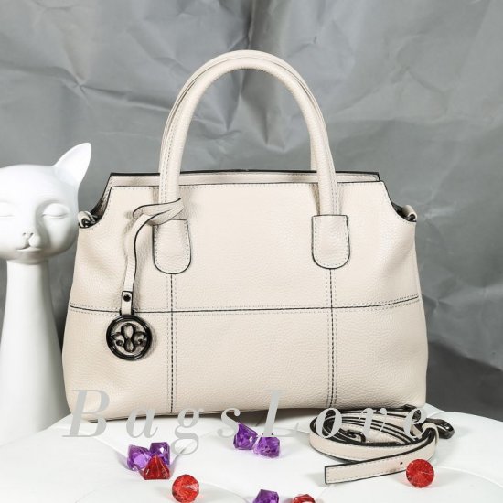 Женская сумка Mironpan B104372