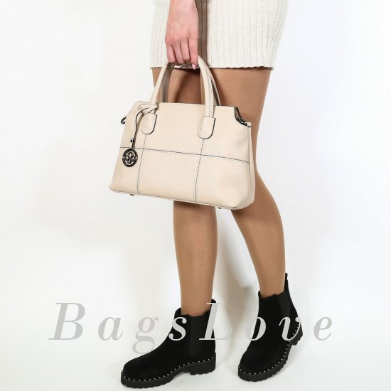 Женская сумка Mironpan B104372