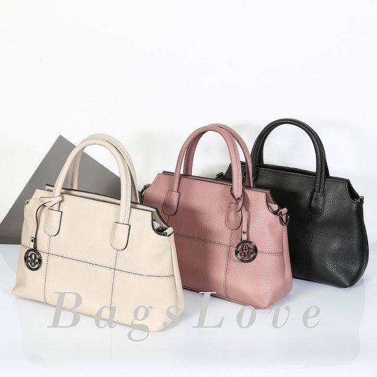 Женская сумка Mironpan B104372