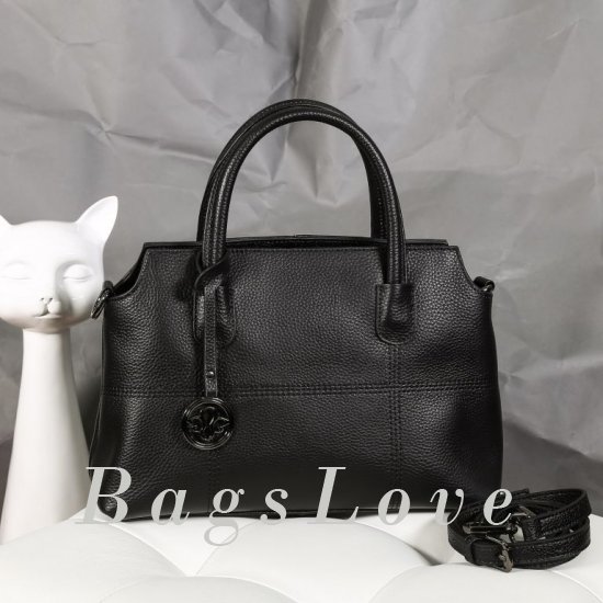 Женская сумка Mironpan B104373