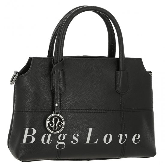 Женская сумка Mironpan B104373