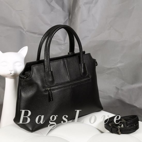 Женская сумка Mironpan B104373