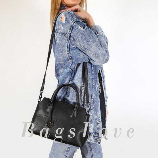 Женская сумка Mironpan B104373