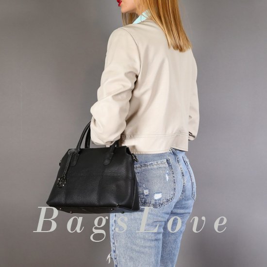 Женская сумка Mironpan B104373