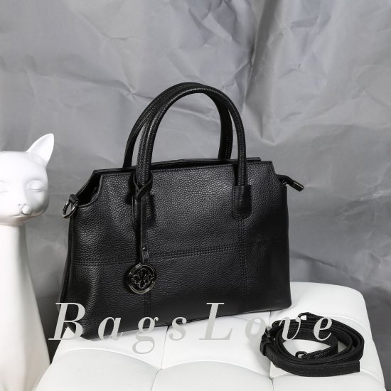 Женская сумка Mironpan B104373