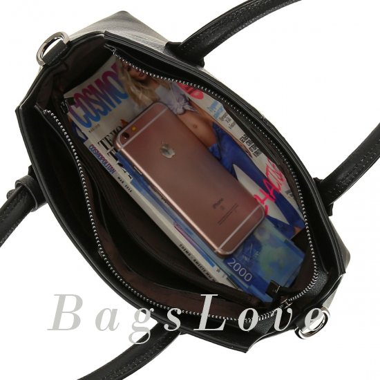 Женская сумка Mironpan B104373