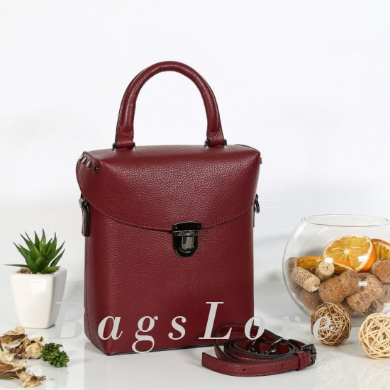 Женская сумка Mironpan B104374