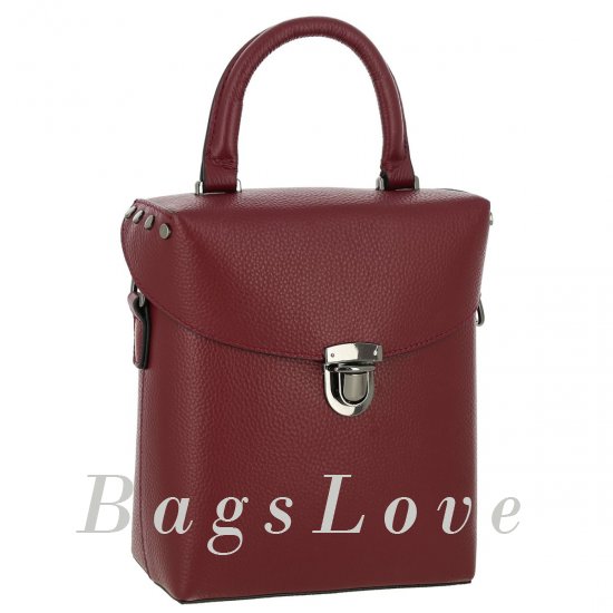 Женская сумка Mironpan B104374