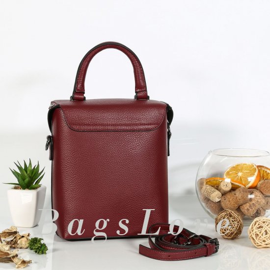 Женская сумка Mironpan B104374