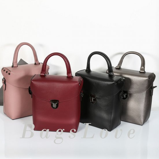 Женская сумка Mironpan B104374