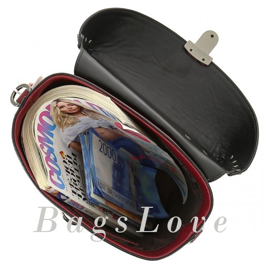 Женская сумка Mironpan B104374