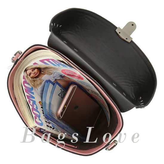 Женская сумка Mironpan B104375