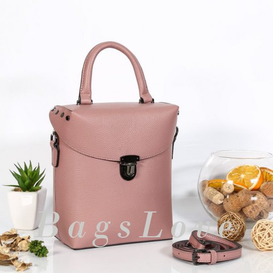 Женская сумка Mironpan B104375