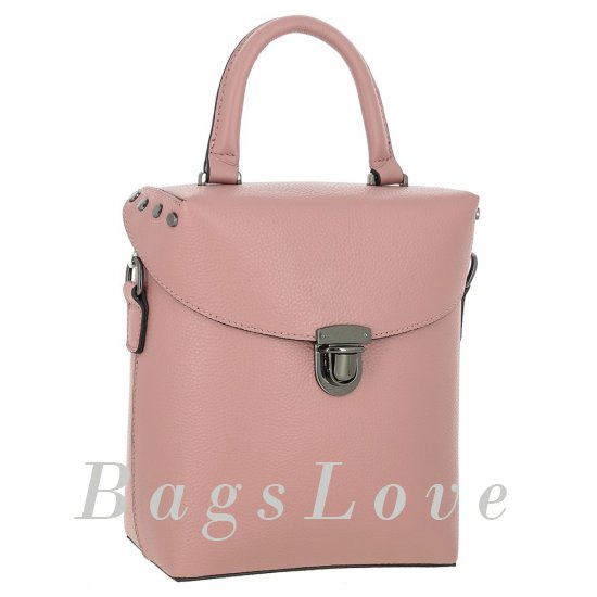 Женская сумка Mironpan B104375