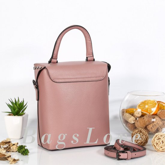 Женская сумка Mironpan B104375