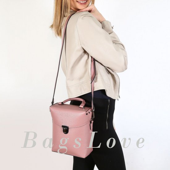 Женская сумка Mironpan B104375