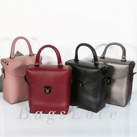 Женская сумка Mironpan B104375