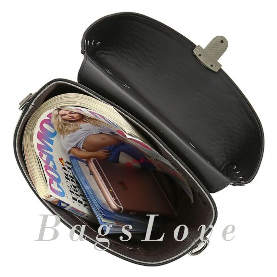 Женская сумка Mironpan B104376