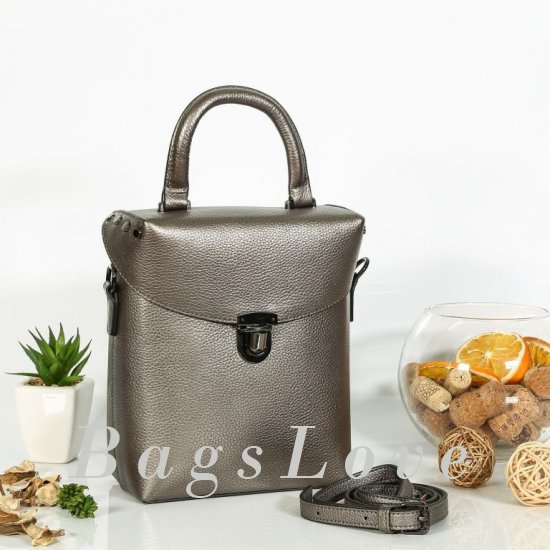 Женская сумка Mironpan B104376