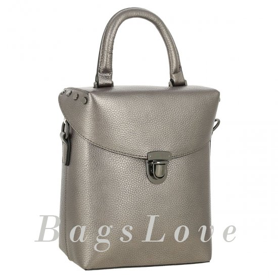 Женская сумка Mironpan B104376