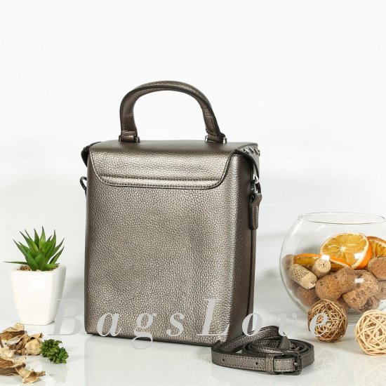 Женская сумка Mironpan B104376