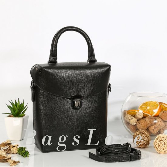 Женская сумка Mironpan B104377