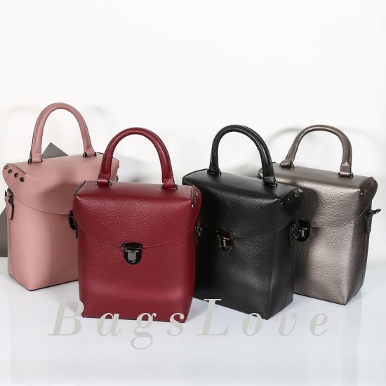 Женская сумка Mironpan B104377