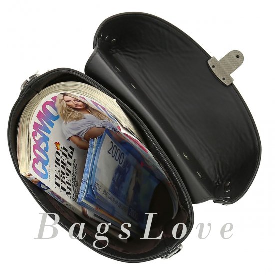 Женская сумка Mironpan B104377