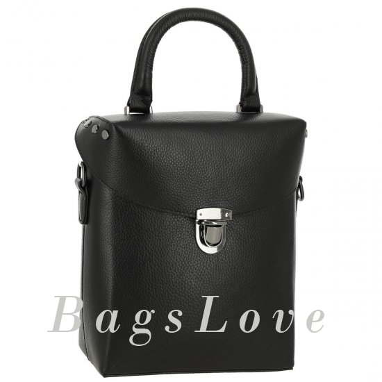 Женская сумка Mironpan B104377