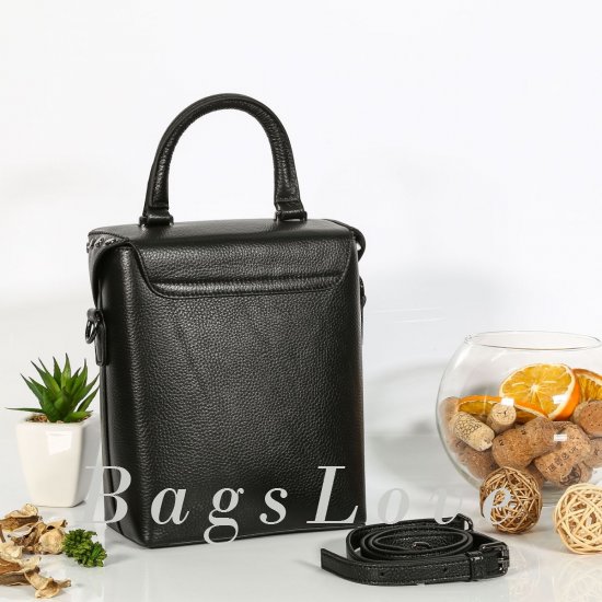 Женская сумка Mironpan B104377