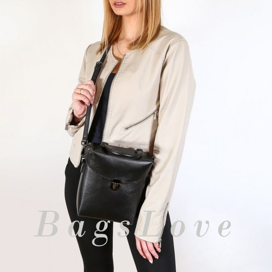 Женская сумка Mironpan B104377